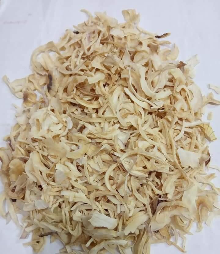 Pure Egypt