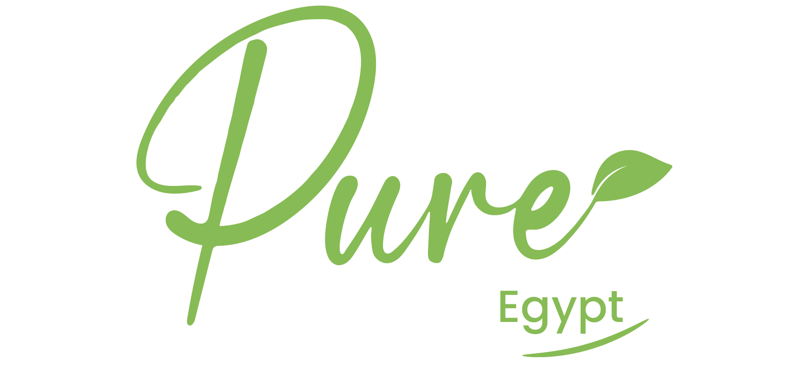 Pure Egypt